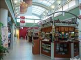 El Mercado de Bayamón - BAYAMÓN